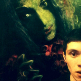 СОН Креатив