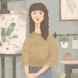 Иллюстратор