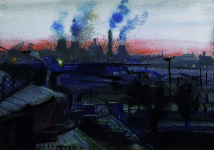 Без названия