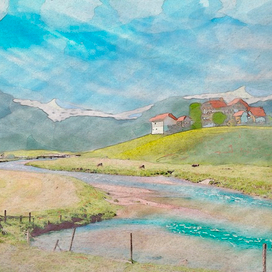 Добрый день