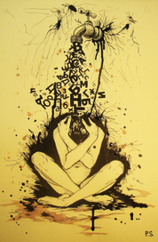 Остановите негатив(1)