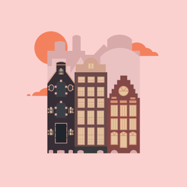 рабочее место