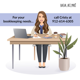 Векторная иллюстрация для офисного сотрудника