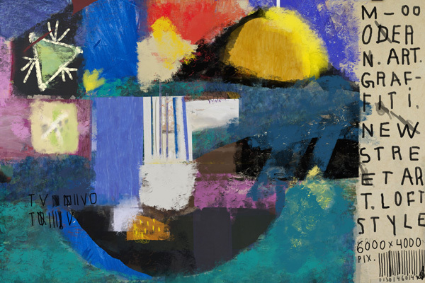 Абстракция