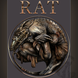 RAT