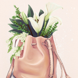 Вдохновение