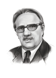 А.Авторханов