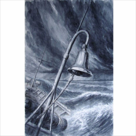 БУЛГАРИЯ. РЫНДА 