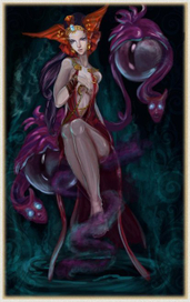 Императрица