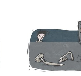 "Не вырастить наркомана" 1