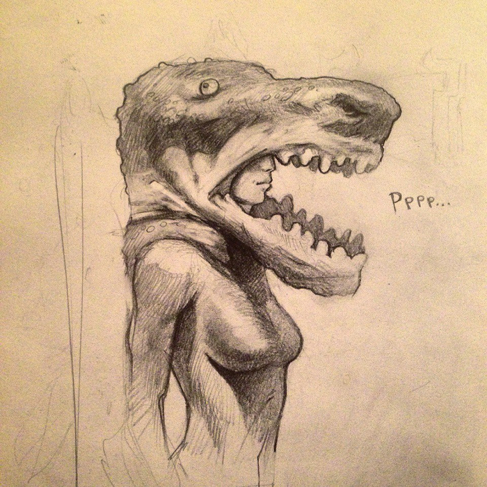 Динозабрик.