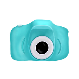 фотоаппарат