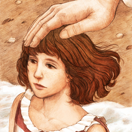 Прикосновение