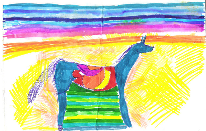 (без названия)