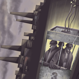 Прокопьевск2