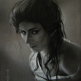 "Зверь внутри"