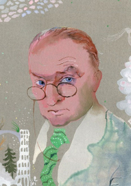 PSYCHOLOGIES -- учитель жизни -- НАБОКОВ