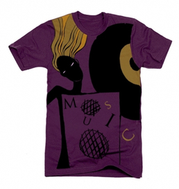 (без названия)