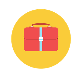 Иконки для сайта