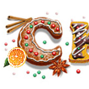 баннер для сайта