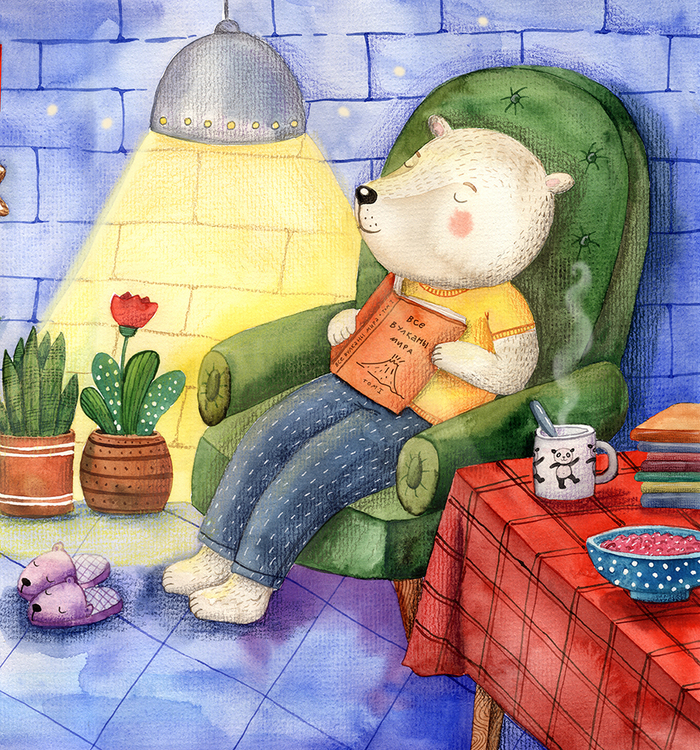 фрагменты 2