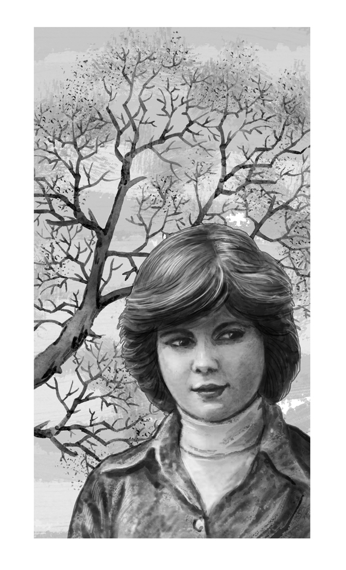 М.Львовский. В моей смерти прошу винить Клаву К.