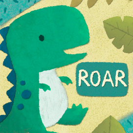 Иллюстрации для открыток