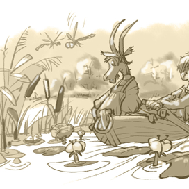 Дереза и др.