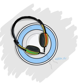 Приятного аппетита