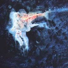 белый карлик