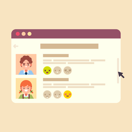 Школа менеджмента Тарасова