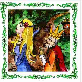 иллюстрации для книги