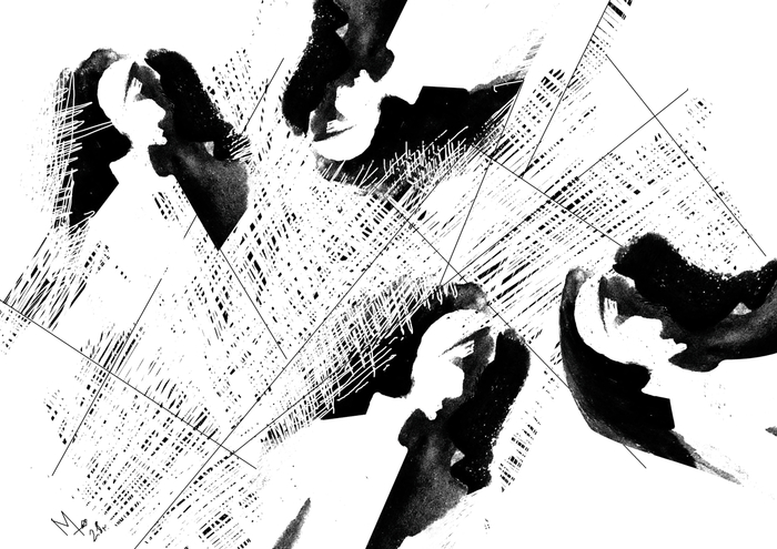 Круговерть