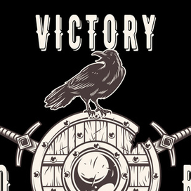 баннер для сайта