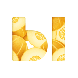 Кириллица 29/33