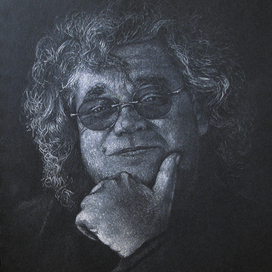 Андреас Воленвайдер