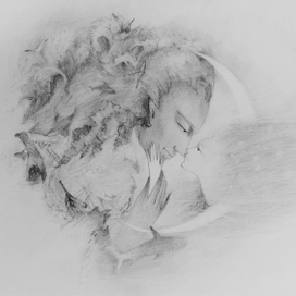 Море кормить с руки