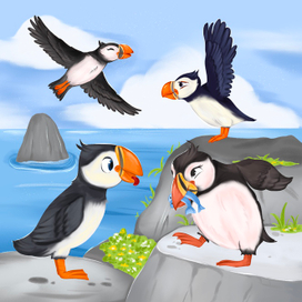 Карточка для настольной игры Мемори – тупики