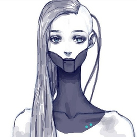 00120