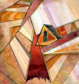 Великая радость