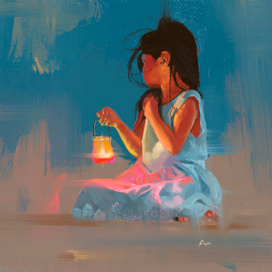 Герои Диснея