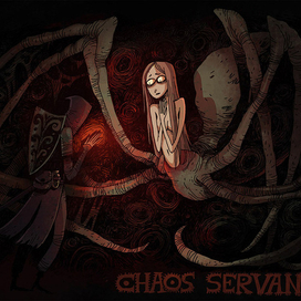 Chaos Servant