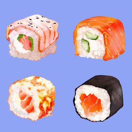 иллюстрация