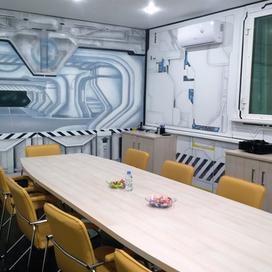 нейроцентр 