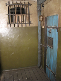 Декорации кино