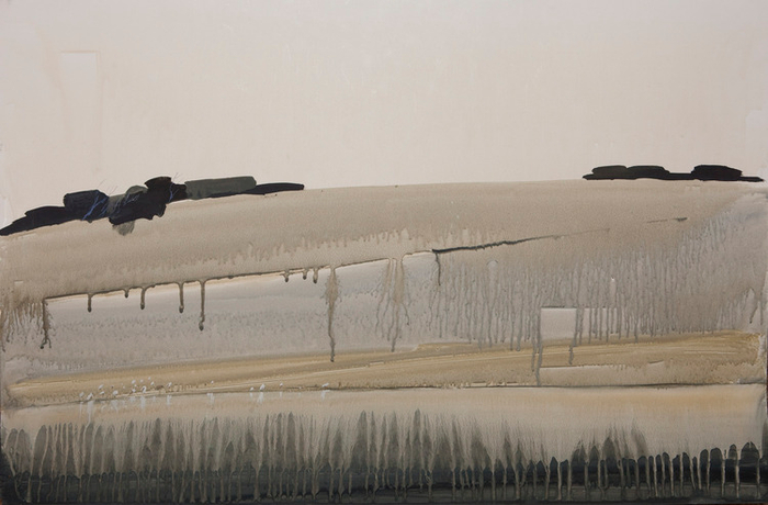 Куршский Дзен