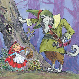 Роковая встреча