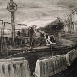 переход предрешен