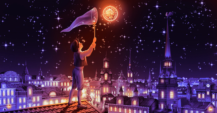 Иллюстрация 1.