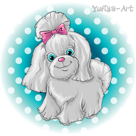 Кошки против собак))